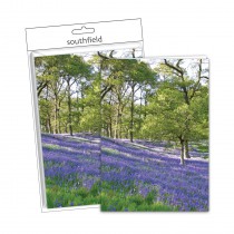 Country Park Blank Cards/Envs
